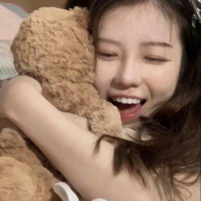对我而言，你是珍贵的