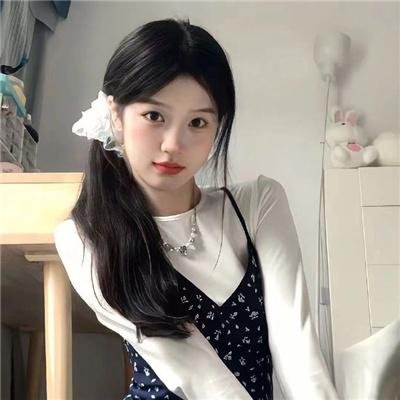 群芳劫