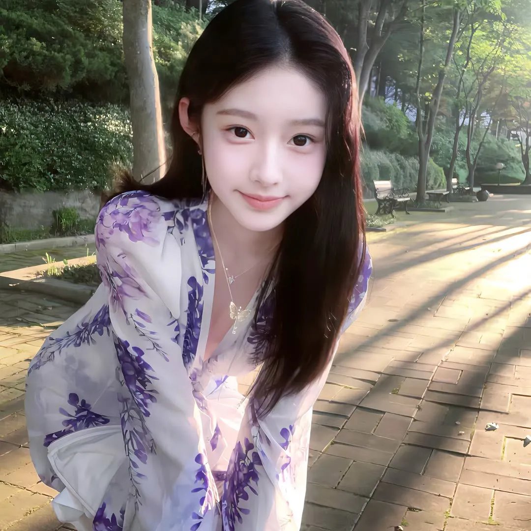 侠心艳曲