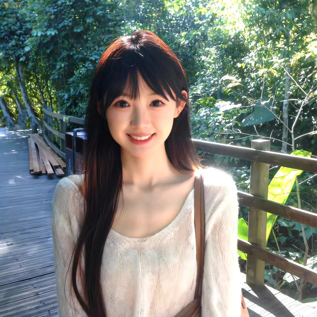 蛮荒女霸