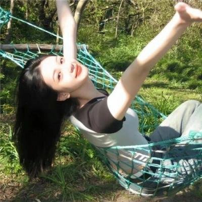湿婆的超级英雄2