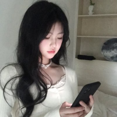 迷失在黑暗之中