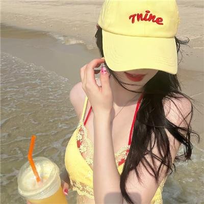 七个机会