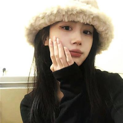 与鱼共眠