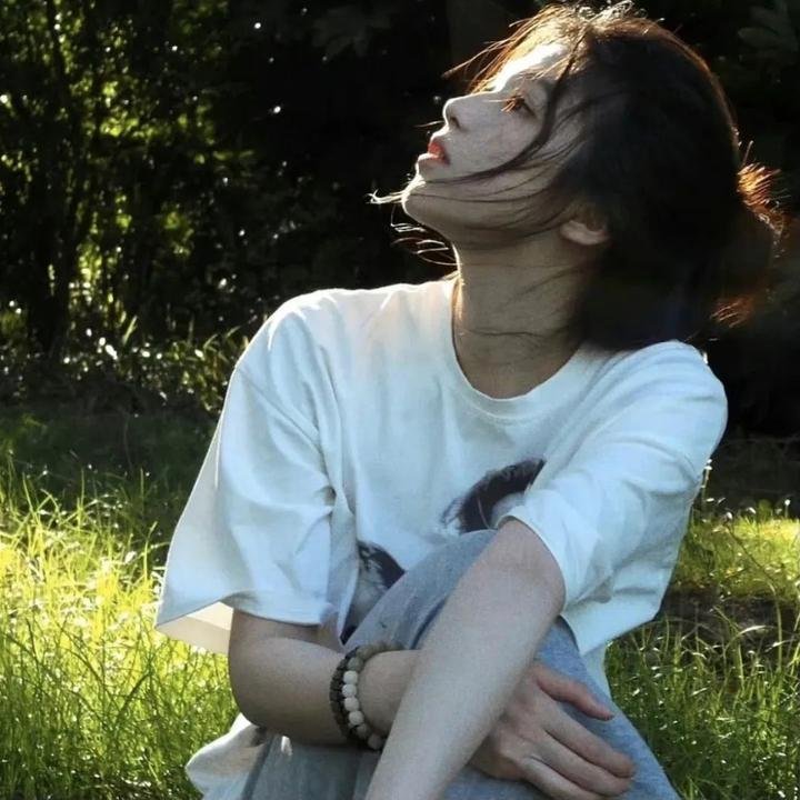 盲柳与睡女