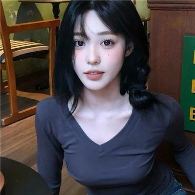 魔鬼时光