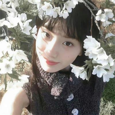 步步笙欢