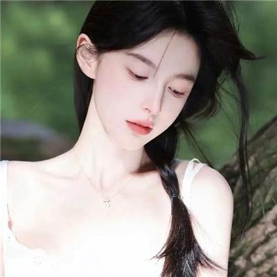 不公平恋爱