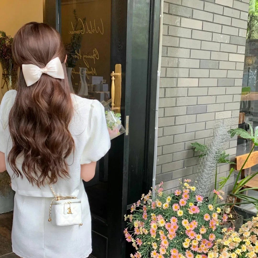吉迪恩的号角