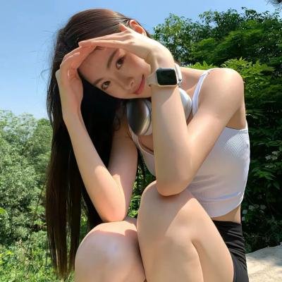 爱情神话