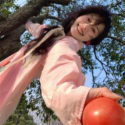 奇妙的爱情