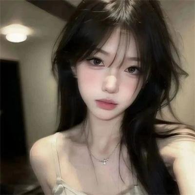 世界真美妙