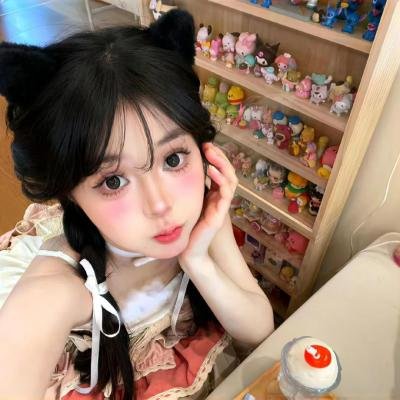 名门淑女