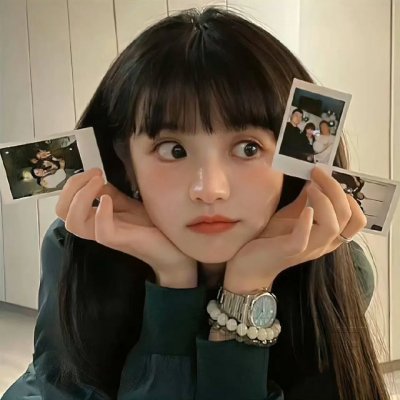 跳舞的海盗