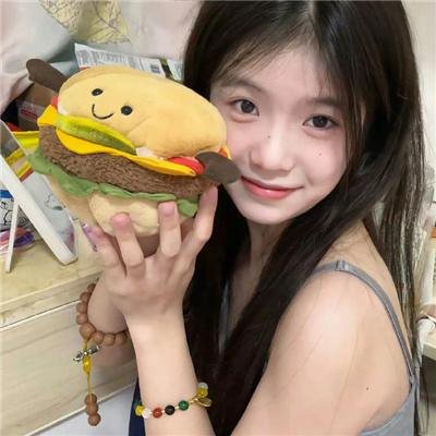 保罗和宝拉传奇