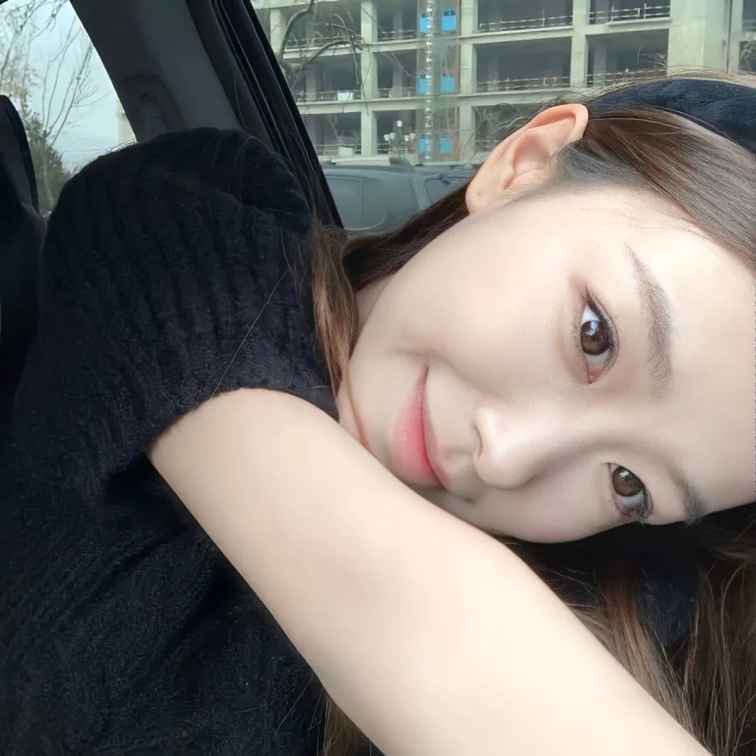 不灭之女