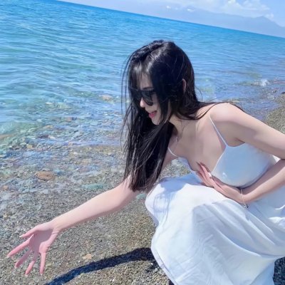 浴血七洲洋
