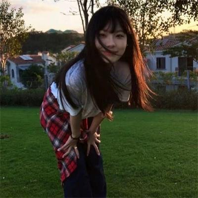 天官赐福第二季