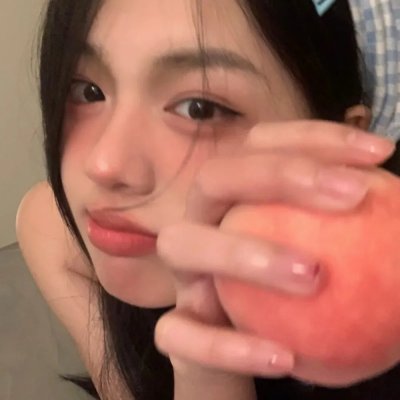 等待，是为了和妳相遇