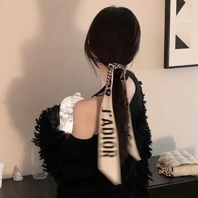 奇思妙探