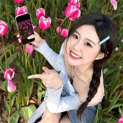 我家有喜