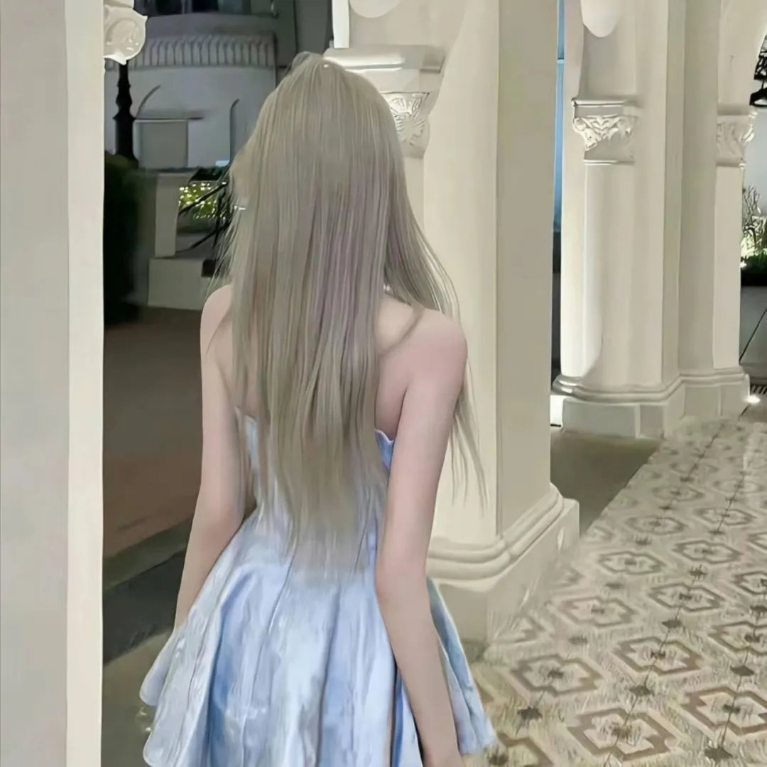 邪神与厨二病少女
